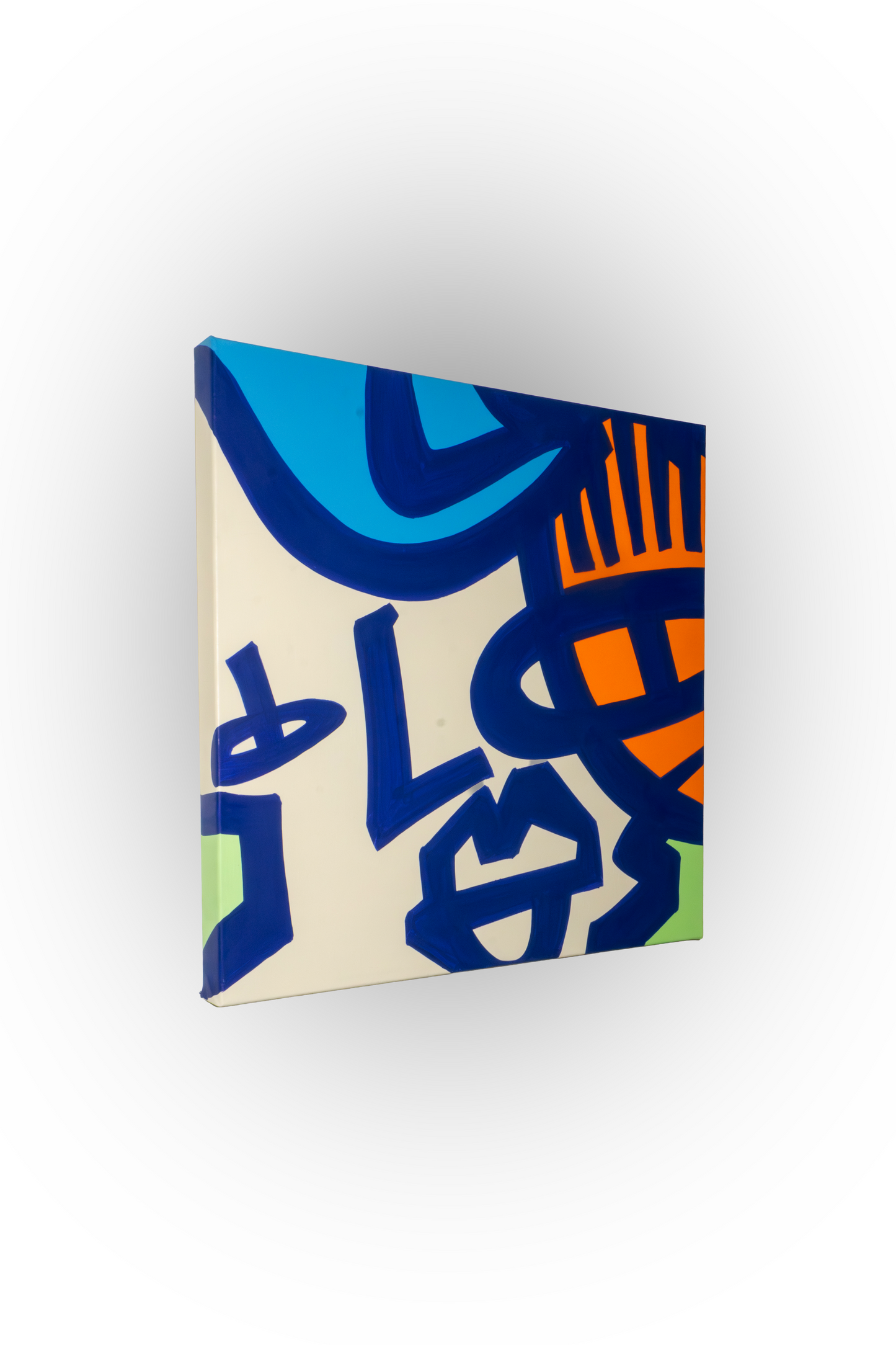 que todo siga igual,,, o que vaya mejor