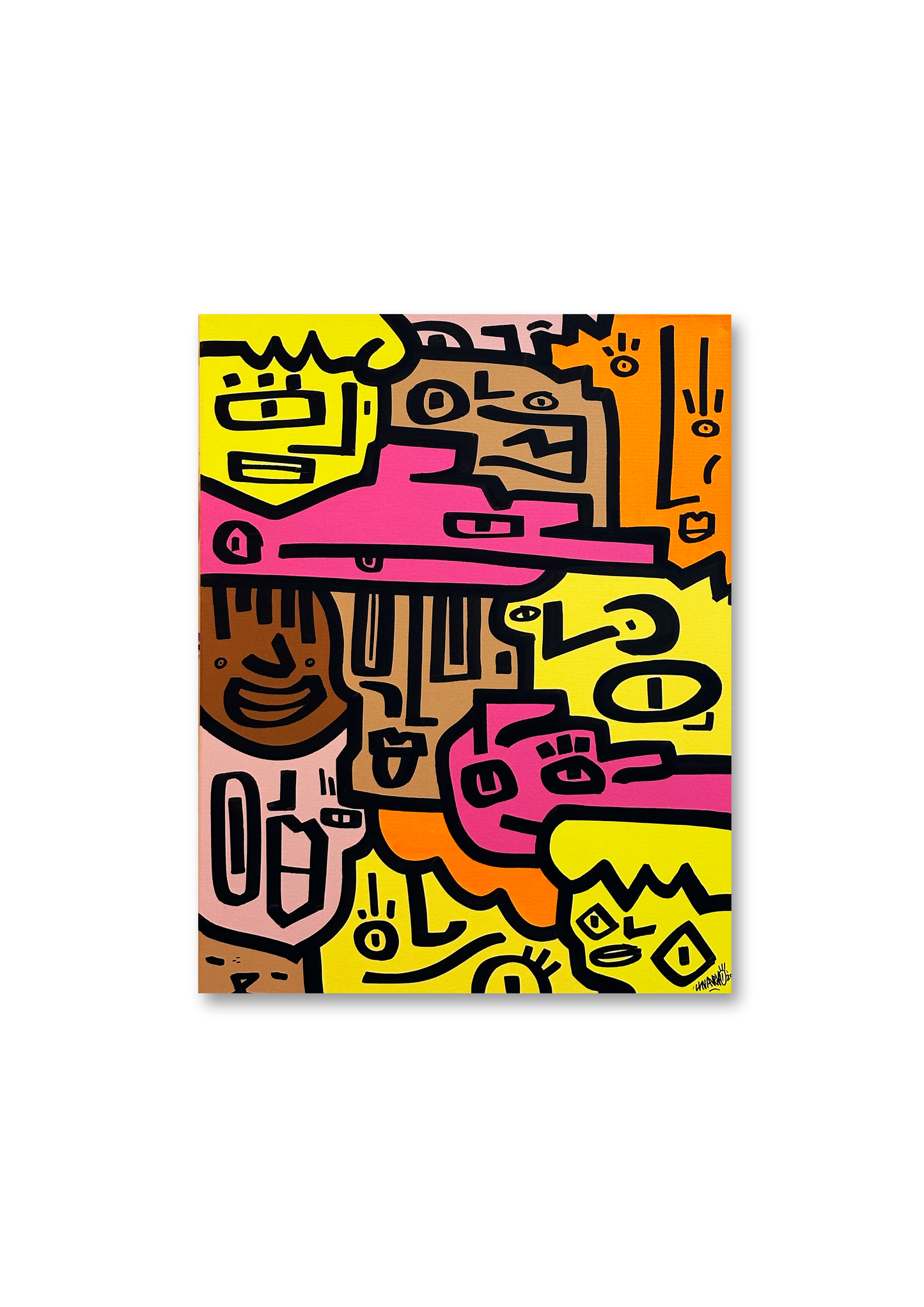 Colors