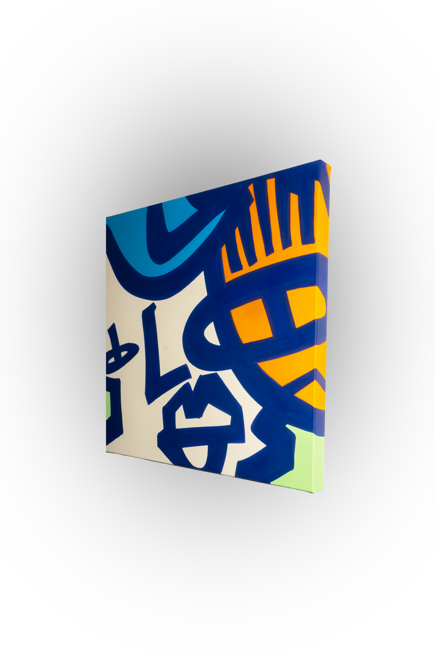 que todo siga igual,,, o que vaya mejor