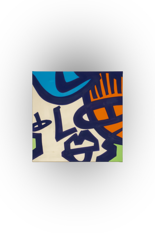 que todo siga igual,,, o que vaya mejor