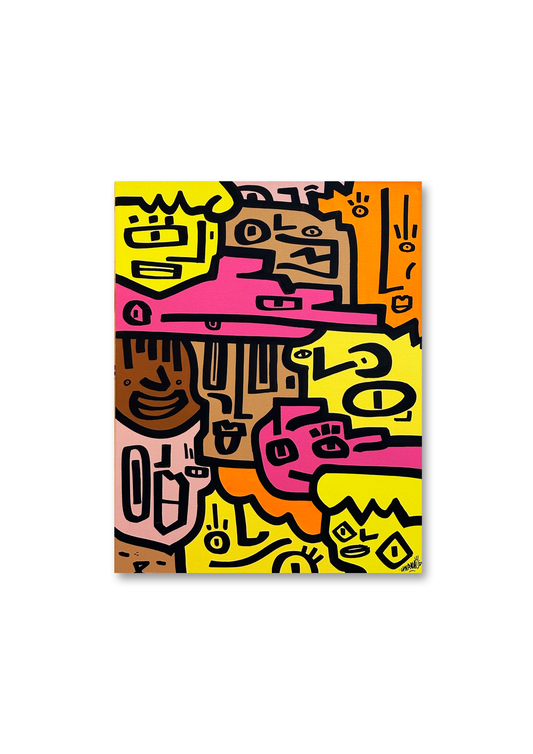Colors
